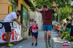 2024-08-24 KTRE 2024 -135933-DSC_0509-2